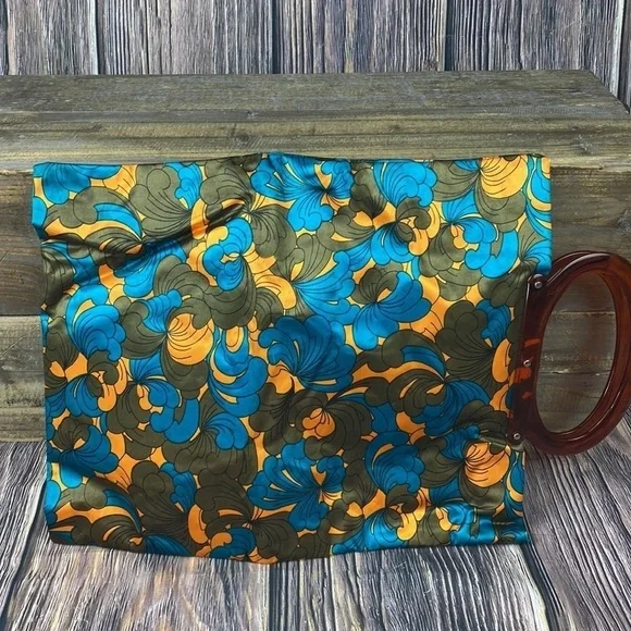 Vintage Handbag & Wallet - Picture 11 of 15